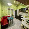 Гостиница Квартира на Ленина 6, фото 18