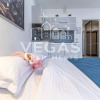 Апартаменты VEGAS на Гагарина 99/1, фото 1