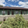 Гостевой дом Green House в Старая станица