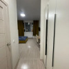 Гостиница Квартира Уютная Студия на Фрунзе 31/2, фото 4