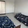 Гостиница Квартира 3 комнатная квартира рядом с Оргинтезом (СИБУР) , Иннополис, фото 3