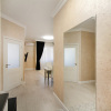 Апартаменты двухкомнатные с дизайнерским ремонтом в ЖК Шахристан, фото 9
