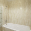 Апартаменты M Apartments Mandarin 5, фото 9
