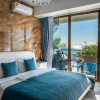 Апарт-отель Serenity Premium на первой линии, фото 4