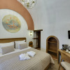 Отель Silk Road Museum Hotel, фото 7