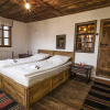Отель Karashka house, фото 26