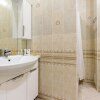 Апартаменты Riviera Park Konstial Сердце Города на Море, фото 20