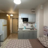 Апартаменты студия рядом с аэропортом, фото 3