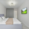 Апартаменты Aura с евроремонтом, фото 5