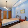 Мини-отель Виктория, фото 27