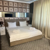 Отель Orzu Tur Grand, фото 11