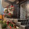 Апартаменты Bridge House Sochi, фото 7