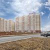 Гостиница Na Dmitrieva 4 Apartments, фото 1