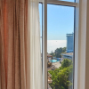 Апартаменты Svetlana Park Lux, 12 этаж, 4 Комнаты, фото 21