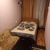 Гостиница Hostel Buen Camino, фото 14