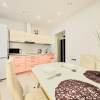 Апартаменты M Apartments Версаль 5, фото 6