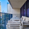 Апартаменты Bnbmehomes  Burj Downtown Ultra-Lux Duplex Marvel - 212, фото 4