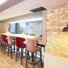 Отель Cityloft 81, фото 41