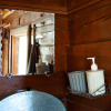Гостевой дом Небо Байкала, фото 15