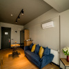 Отель The Kayseri Loft, фото 5
