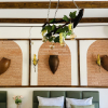 Отель Pesvebi Design Hotel and cellar, фото 16