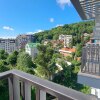 Апартаменты с Шикарным видом на море, фото 6