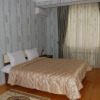 Отель Khan Chinar, фото 3