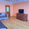 Гостиница Квартира Просторные в Центре Калининграда, фото 6