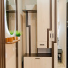 Гостиница Квартира квартира, фото 20