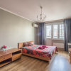 Гостиница Prospekt Geroev 3 Apartments, фото 3