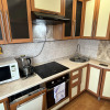 Гостиница Квартира Уютная 2х комнатная квартира в центре, фото 10