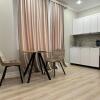 Гостиница Grand Way Vinograd Boutique-Hotel, фото 2