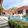 Отель Baleeyan Residence, фото 15