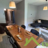 Отель Evodak Apartment, фото 3