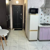 Гостиница Квартира на Улице Крымской, 65Б, фото 8