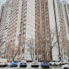 Гостиница Квартира Like Home Apartment, фото 28