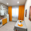 Гостиница Квартира Комфорт Плюс, фото 4