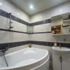 Гостиница Квартира уютная чистая со всеми удобствами, фото 28