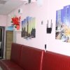 Хостел Travel Inn Первомайская, фото 1