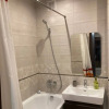 Апартаменты Dream, фото 15