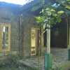 Хостел Tepi Sawah lodge, фото 29