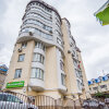 Гостиница Na Odesskoj 22 Apartments, фото 15