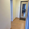 Апартаменты у Парк Хауса, фото 10