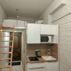 Апарт-отель  Apart-rooms on Zagorodny, фото 3