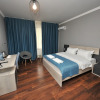 Отель Boho Tiflis Hotel, фото 3