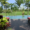 Отель Вилла Bali Harmony, фото 3