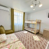 Апартаменты Берег Счастья Альфагид, фото 5