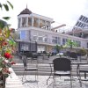 Спа-Отель Вилла София в Курортном
