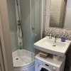 Апартаменты Лотос 3, фото 10
