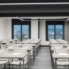 Отель Signum Hotel, фото 33